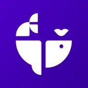 icon of Swaap