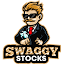 Swaggy Stocks