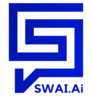 SWAI