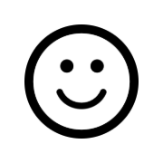 icon of Swapdatface