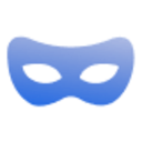 icon of Swapface