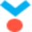 SwapFans