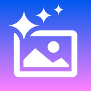 icon of swapme
