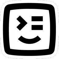 icon of Swat.io