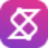 icon of Swayable