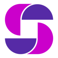 icon of Sweepr