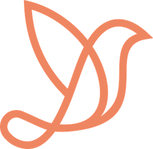 icon of Swift Board
