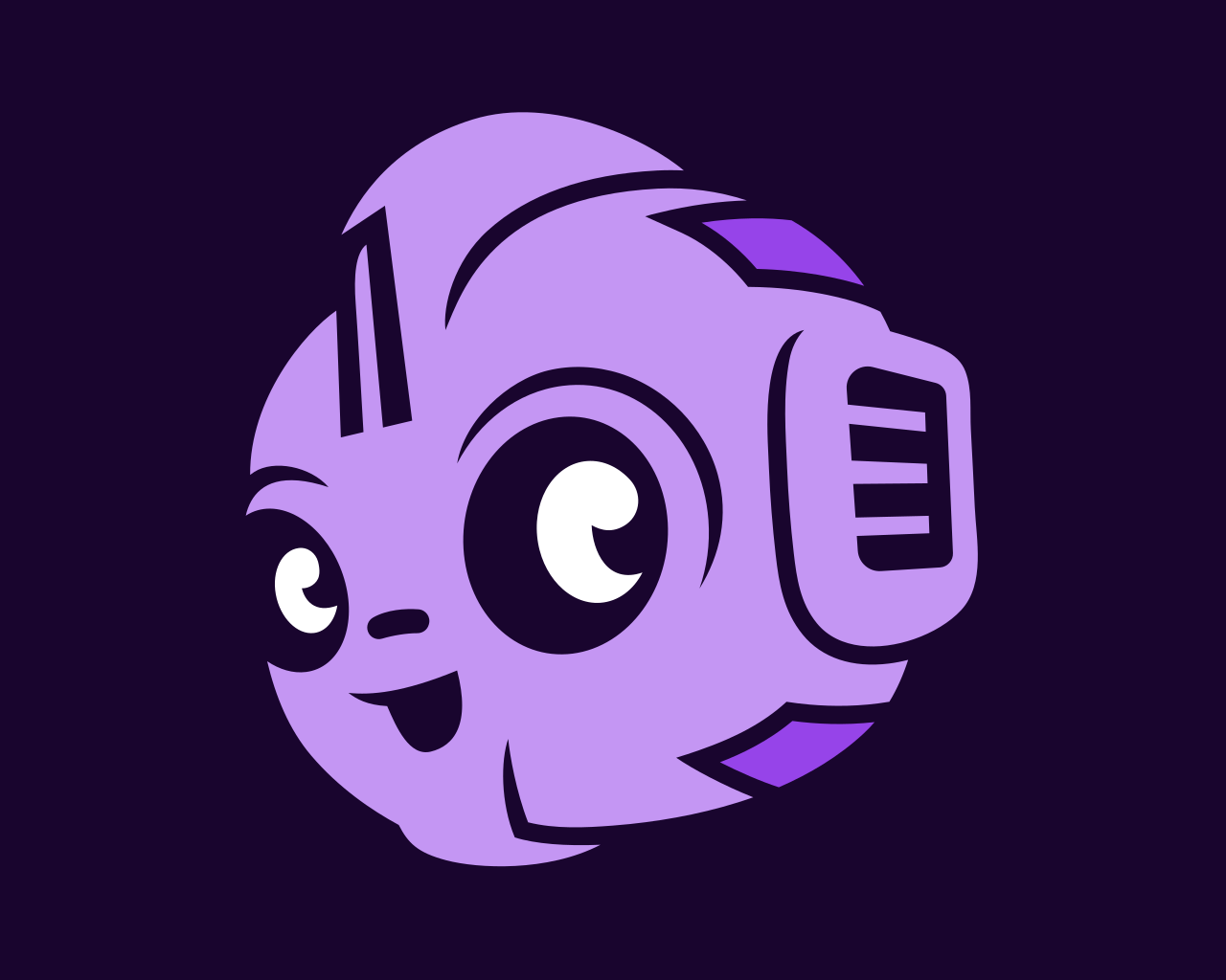 SwiftAI Boilerplate