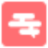 icon of Swiftask