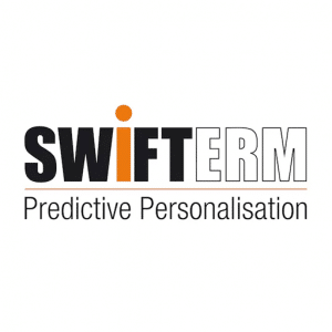 icon of SwiftERM
