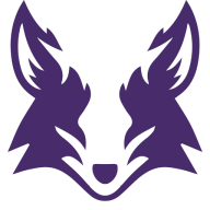 SwiftFox
