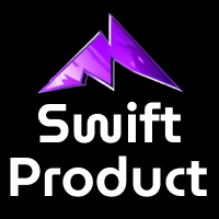 swiftproduct