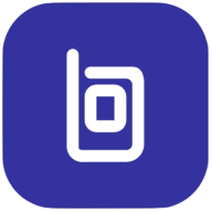 swiftspeed