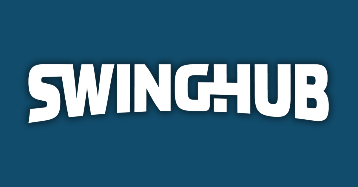icon of SwingHub