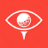 icon of SwingSight