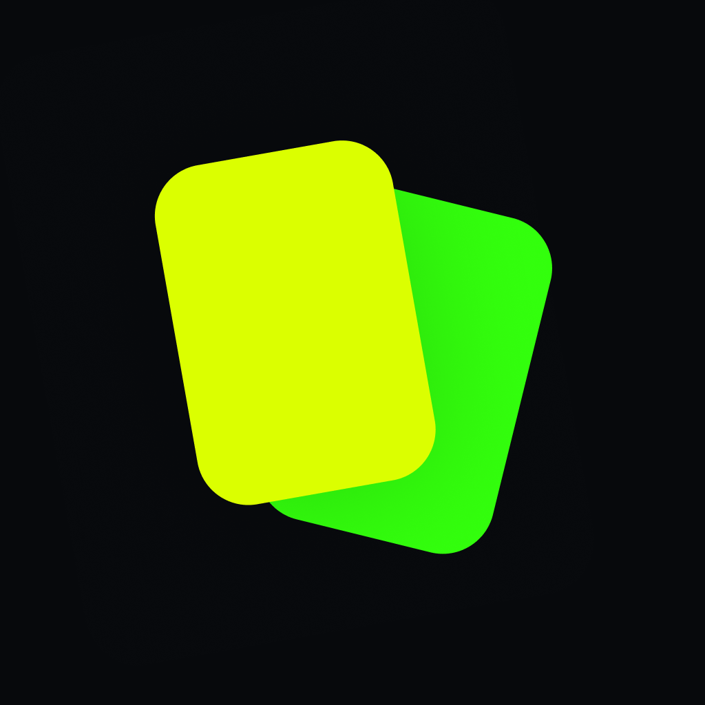icon of Swipefy
