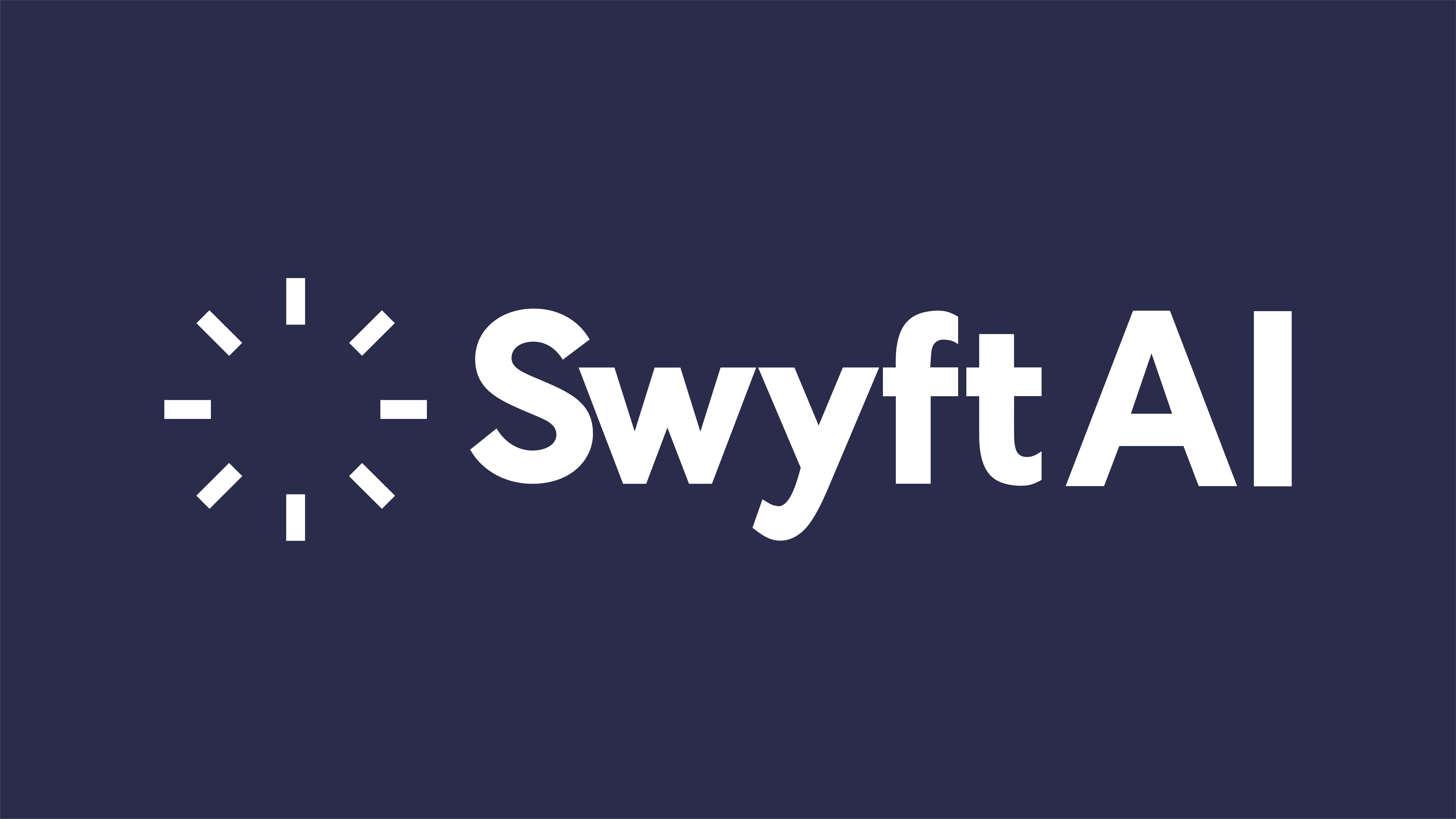 swyftai