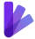 icon of Swypo