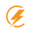 Swytchcode