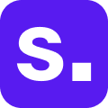 Syft