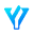 Syft AI