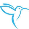 Sylph AI