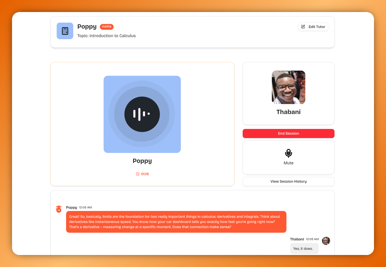 icon of SymbioLearn