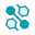 icon of Symbiot AI