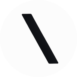 icon of Symphony