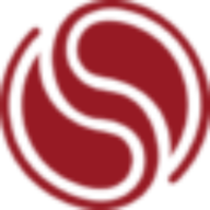 icon of symphony_solutions