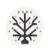icon of SymptomChecker.io