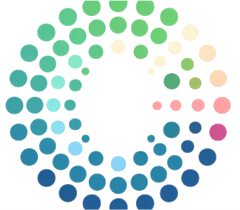 icon of Synchronymax