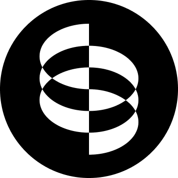 icon of Synclabs