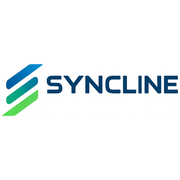Syncline