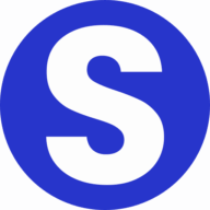 Syntaccx