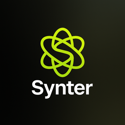icon of Synter