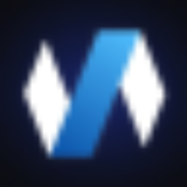 icon of Synterrix