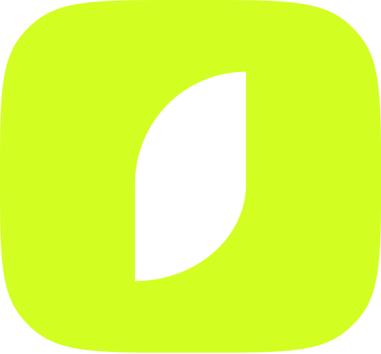 Syntetica