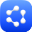 SynthioLabs