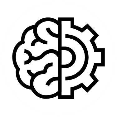 icon of SynthMind