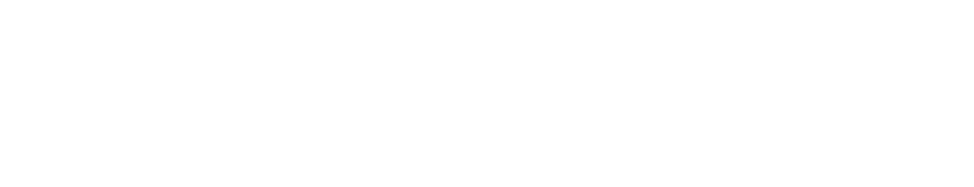 Synthreo