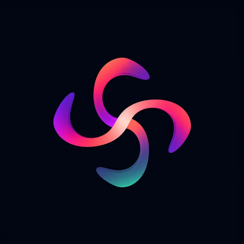 SynthTrails