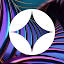 SyntrofAI