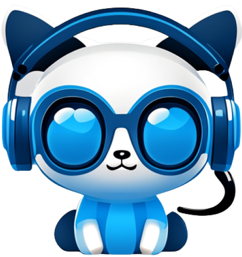icon of SynVision