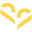 icon of System2