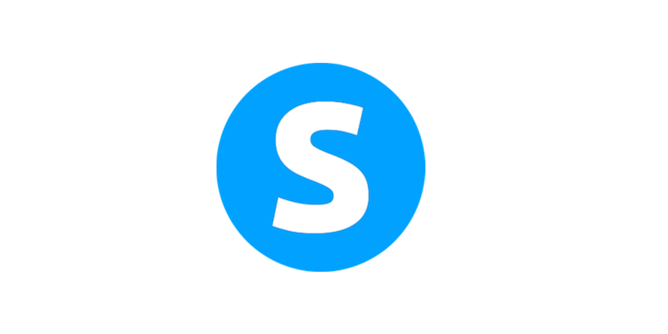systeme.io