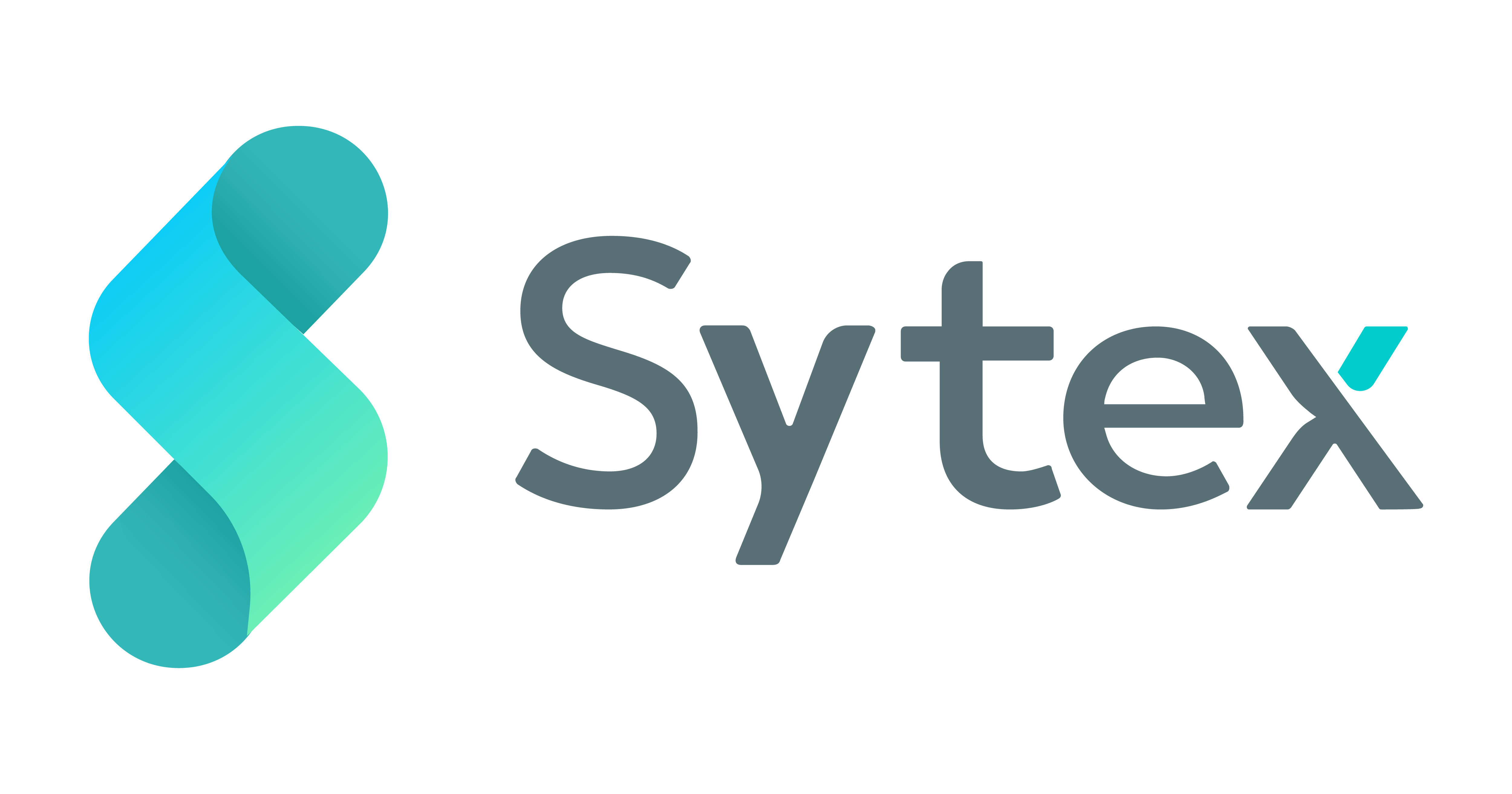 Sytex