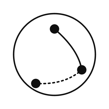 icon of Tabical