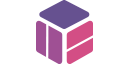icon of TableSprint