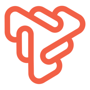 Tacitbase